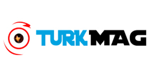Turk Mag